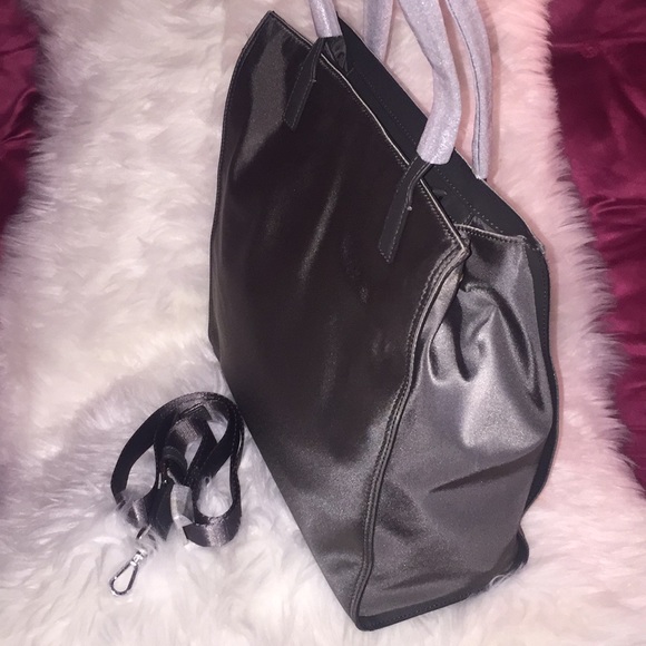💞👜Michael Kors Large Janie tote handbag👜💞 - Picture 4 of 8